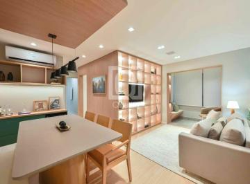 Foto 24 · Apartamento com 3 quartos na planta Zona Leste de Sorocaba