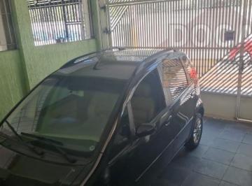 Foto 01 · Casa, Jardim Santa Rosa, Taboão da Serra, SP