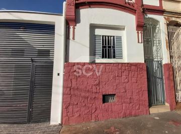 202601271127126156.jpeg · CASA PARA VENDA EM PIRACICABA / SP, BAIRRO ALTO, CIDADE ALTA
