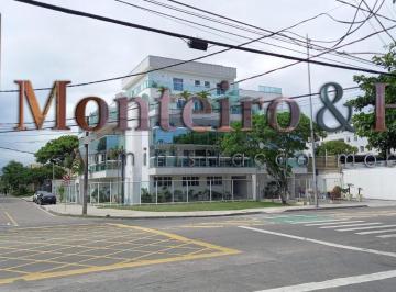Foto 01 · Apartamento, Recreio dos Bandeirantes, Rio de Janeiro, RJ