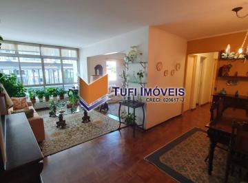Apartamento · 106m² · 2 Quartos · 1 Vaga · Apartamento no Itaim !!