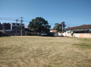 Foto 05 · Terreno, Campo Grande, Rio de Janeiro, RJ