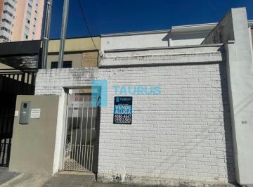 Foto 01 · Imóvel comercial para venda ou locação, 9 salas, 120m², Vila Olímpia.