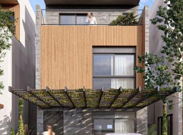 Casa de 3 quartos, Campinas · CASA DE 208m² À VENDA COM 3 SUITES E QUINTAL PRIVATIVO NO SWISS PARK, CAMPINAS