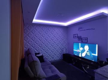 Foto 01 · Apartamento, Jardim Brasília (zona Norte), São Paulo, SP