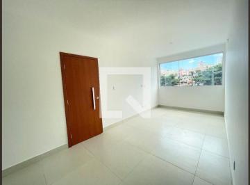 Apartamento · 90m² · 3 Quartos · 2 Vagas · Apartamento à Venda - Salgado Filho, 3 Quartos, 90 m² - Belo Horizonte