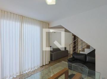 Casa · 205m² · 3 Quartos · 2 Vagas · Casa à Venda - Jardim Canadá, 3 Quartos,  205 m² - Nova Lima