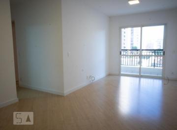Apartamento · 74m² · 2 Quartos · 1 Vaga · Apartamento para Aluguel - Vila Pompéia, 2 Quartos,  74 m² - São Paulo