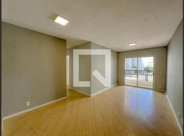 Apartamento · 74m² · 2 Quartos · 1 Vaga · Apartamento para Aluguel - Vila Pompéia, 2 Quartos,  74 m² - São Paulo