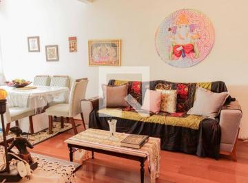 Apartamento · 80m² · 2 Quartos · Apartamento para Aluguel - Copacabana, 2 Quartos,  80 m² - Rio de Janeiro