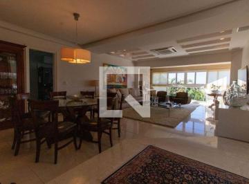 Casa · 600m² · 5 Quartos · 2 Vagas · Casa à Venda - Cantagalo, 5 Quartos, 600 m² - Niterói