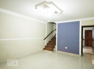 Casa · 130m² · 2 Quartos · 1 Vaga · Casa à Venda - Anchieta, 2 Quartos,  130 m² - São Bernardo do Campo