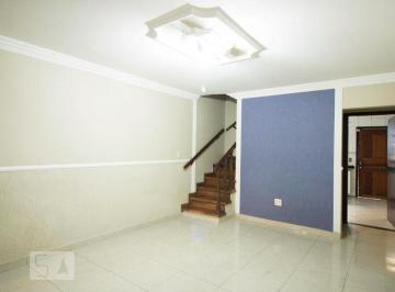 Casa · 130m² · 2 Quartos · 1 Vaga · Casa à Venda - Anchieta, 2 Quartos, 130 m² - São Bernardo do Campo