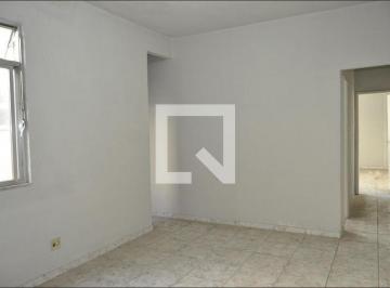 Apartamento · 49m² · 2 Quartos · Apartamento à Venda - Cachambi, 2 Quartos,  49 m² - Rio de Janeiro
