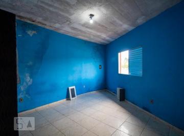 Apartamento · 45m² · 1 Quarto · Apartamento à Venda - Cangaíba, 1 Quarto, 45 m² - São Paulo