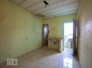 Apartamento · 27m² · 1 Quarto · Apartamento à Venda - Cangaíba, 1 Quarto, 27 m² - São Paulo