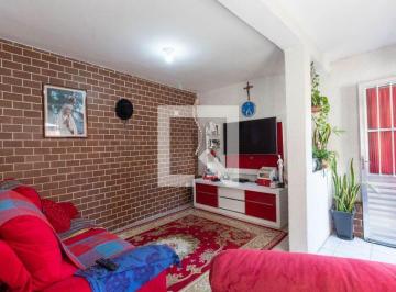 Casa · 300m² · 5 Quartos · 3 Vagas · Casa à Venda - Jardim Brasília, 5 Quartos, 300 m² - São Paulo