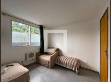 Apartamento · 65m² · 2 Quartos · 1 Vaga · Apartamento à Venda - Vargem Grande, 2 Quartos, 65 m² - Rio de Janeiro