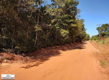 chacara-a-venda-na-estrada-ne-09-na-chacara-dos-poderes-em-campo-grande-ms-com-5-000m-57615190811.jpeg · Chácara à Venda na Estrada NE 09 na Chácara dos Poderes em Campo Grande/MS com 5.000m²