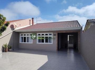 7496492.jpg · CASA - COSTEIRA