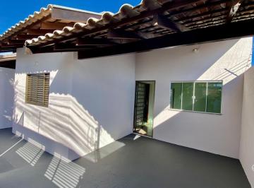 1718716792636.jpeg · Casa à venda - no Jardim São Lourenço