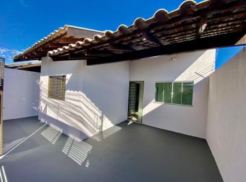 1718716792636.jpeg · Casa à venda - no Jardim São Lourenço