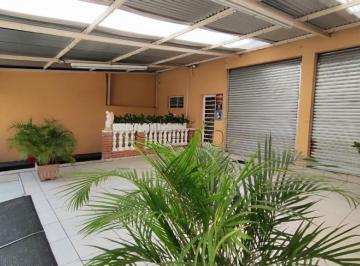 imagem · Salão para locação com 320 m² no Jardim Proença, Campinas.