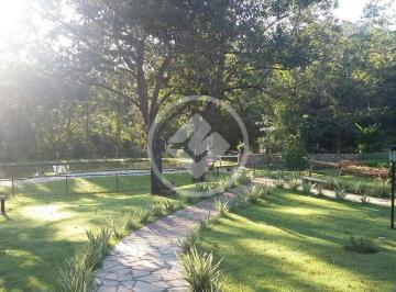 Rural · 10m² · Chácara em Pirenópolis, Goiás codigo: 71033
