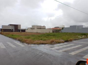 67212821.jpg · TERRENO À VENDA, 400 M² - JARDIM BARCELONA II - SINOP/MT
