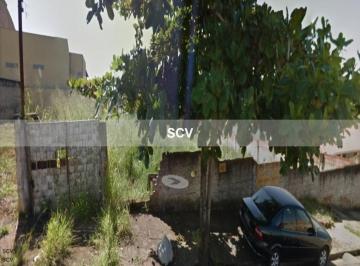 202406240831424740.jpg · TERRENO PARA VENDA EM PIRACICABA / SP, BAIRRO SANTA ROSA.