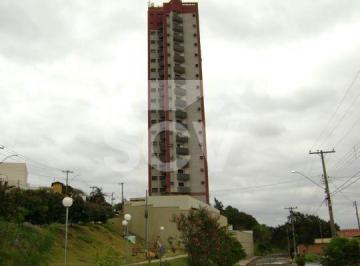 202408051615549530.jpg · Apartamento no Bairro Castelinho em Piracicaba