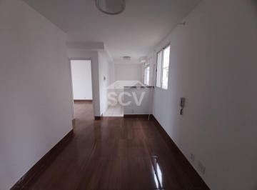 202409191128446521.jpeg · APARTAMENTO NO JARDIM NOVO HORIZONTE, PIRACICABA-SP.