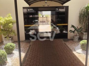 202507011655208224.jpeg · APARTAMENTO À VENDA EM PIRACICABA / SP, COND. ILHA DE CRETA