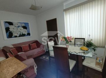 202606021602343145.jpeg · APARTAMENTO PARA VENDA EM PIRACICABA / SP, NOVA AMÉRICA