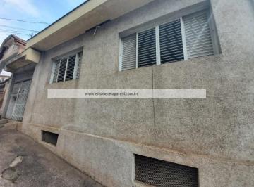 202406240833335780.jpg · CASA EM PIRACICABA-SP, NO BAIRRO ALTO, CIDADE ALTA.