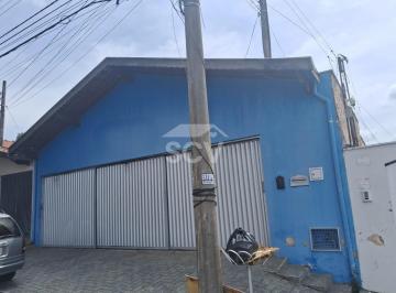 202601231451175111.jpeg · CASA PARA VENDA EM PIRACICABA / SP, BAIRRO NOVA AMÉRICA