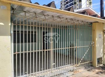 202503251021428709.jpeg · CASA PARA VENDA EM PIRACICABA / SP, VILA INDEPENDÊNCIA.