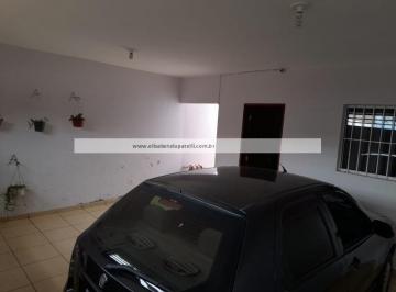 202406240833281108.jpg · CASA PARA VENDA EM RIO DAS PEDRAS / SP, BAIRRO SÃO CARLOS