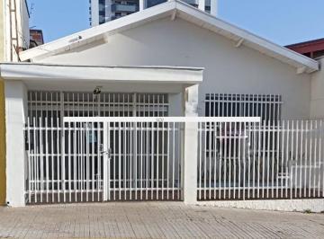 202406240832347267.jpg · Casa para Venda em Piracicaba, Centro, 3 dormitórios, 1 suíte, 1 vaga