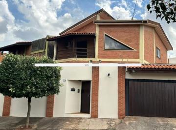 202406240831336454.jpg · CASA NO SANTA ROSA - PIRACICABA SP