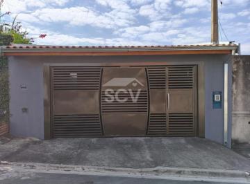202507241522055841.jpg · CASA À VENDA EM PIRACICABA/SP, VILA SONIA, PARQUE ORLANDA III