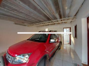 202406240832152499.jpg · CASA PARA VENDA EM PIRACICABA / SP, BAIRRO ALGODOAL.
