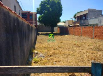 Foto 04 · Terreno à venda em Barra de São João, no bairro Santa Irene, com 304m² de área. Venha conferir!