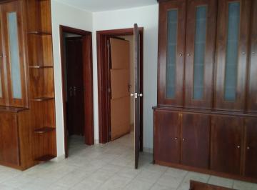 Comercial , Brasília · ALUGO SALA NO EDIFICIO PORTO ALEGRE SEPS 714/914
