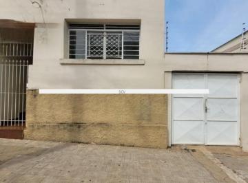 202406240832508758.jpg · CASA EM PIRACICABA-SP, NO BAIRRO ALTO, CIDADE ALTA.