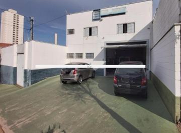 202406240831513414.jpg · BARRACAO NO HIGIENOPOLIS EM PIRACICABA