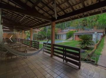 Casa · 1327m² · 4 Quartos · Casa Condomínio Reserva Uruana,m Chácara dos Junqueiras - Carapicuíba