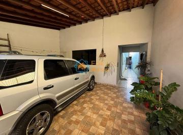 whatsapp-image-2024-06-18-at-103031-1-17187181685946.jpeg · Casa a venda Parque Nova Carioba
