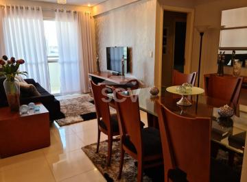 202411281736118669.jpeg · APARTAMENTO EM PIRACICABA/SP, BAIRRO ALTO, EDIF. MARSEILLE