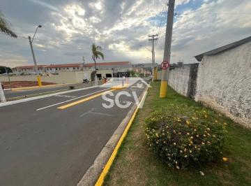 202406240834165216.jpg · CASA NO VILLAGIO GIRASSOL - SANTA TEREZINHA/BALBO